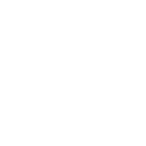 jsconstruction.site